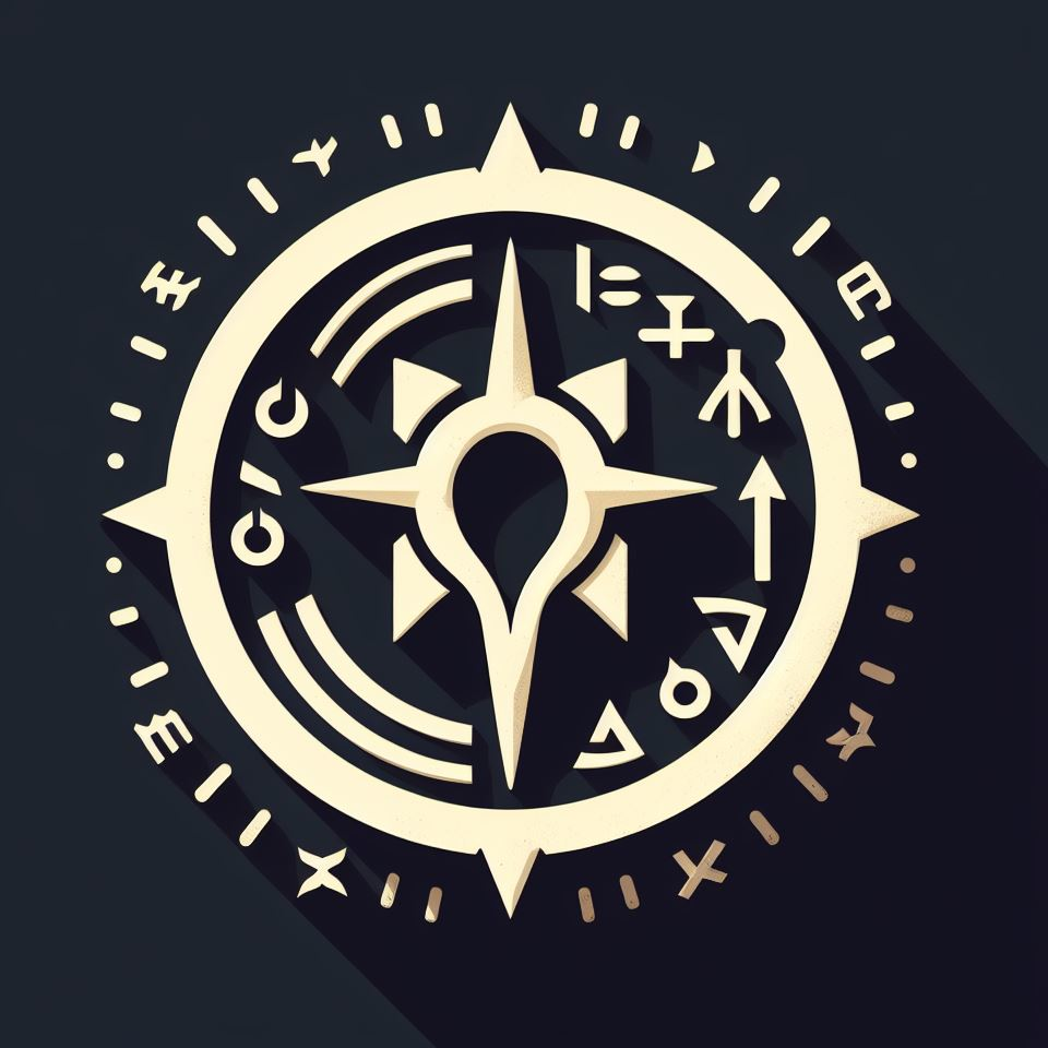 Rune Manager (SoD)