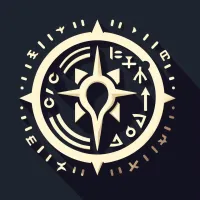 Rune Manager (SoD)