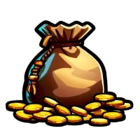 Speedy AutoLoot