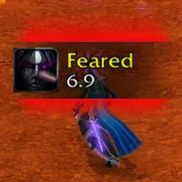 LoCA - Loss of Control Alerter for Classic