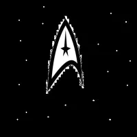 Star Trek DBM VoicePack