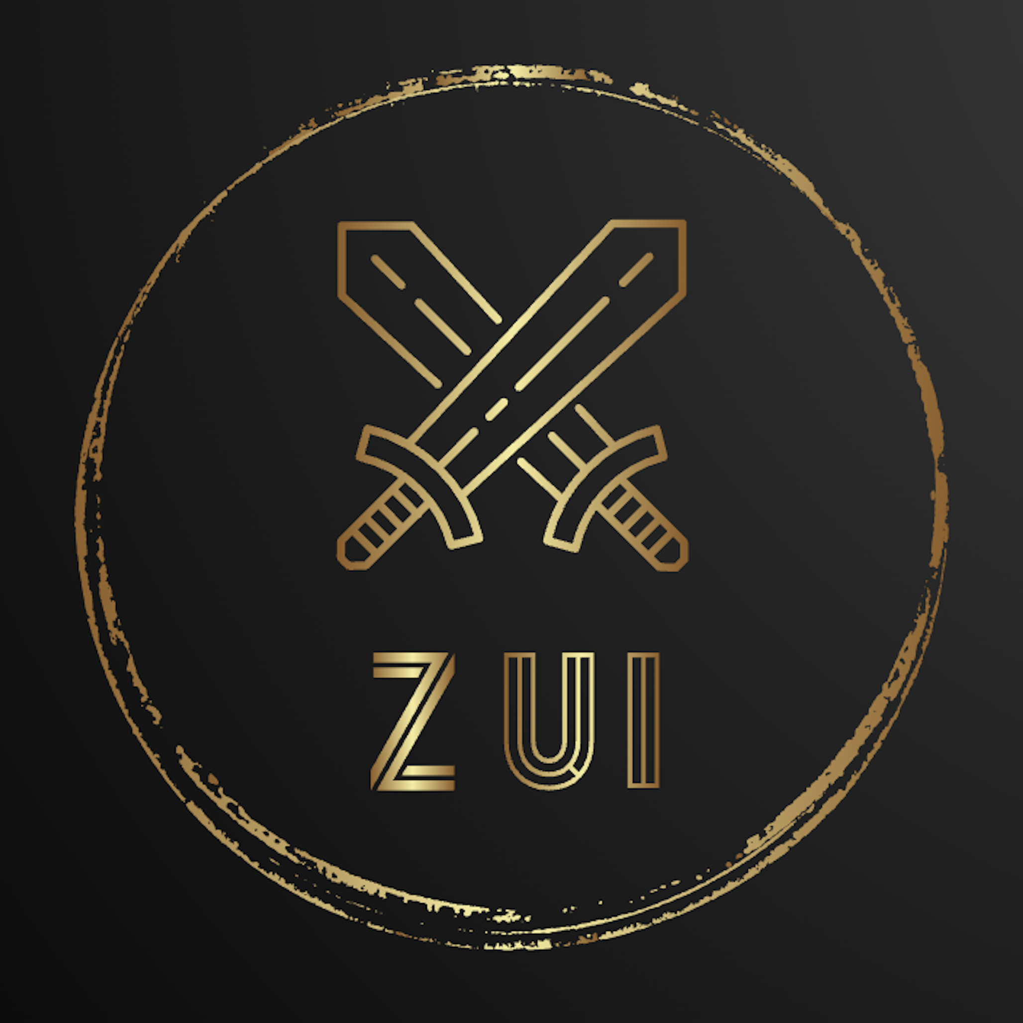 zUI Quality of Life Settings