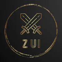 zUI Quality of Life Settings