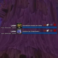 ElvUI LootRollDetails