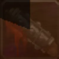 Combat Tracking