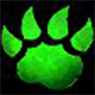 PartyPets Fix