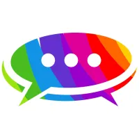 Ka0s Pretty Chat
