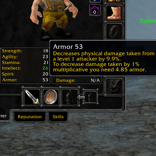 StatTooltips