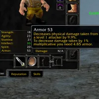 StatTooltips