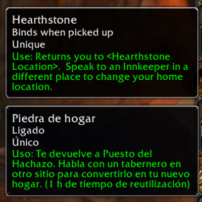 MultiLanguage aka Multi Language 