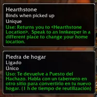 MultiLanguage aka Multi Language 
