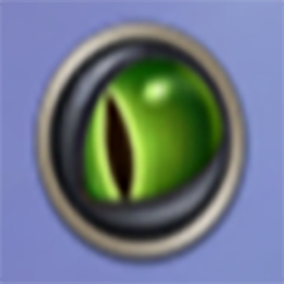 NTools: Hidden MicroMenu & move LFG