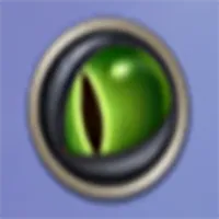 NTools: Hidden MicroMenu & move LFG