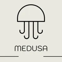 MedusaChatArrowKey