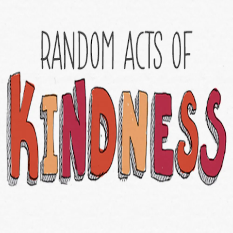 Kindness