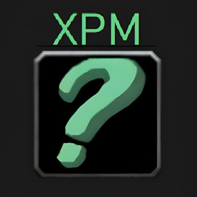 Xanaxgod PvP Mods (XPM)