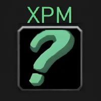 Xanaxgod PvP Mods (XPM)
