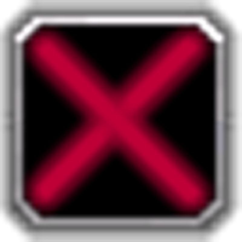 Hide tooltip in combat Buddy
