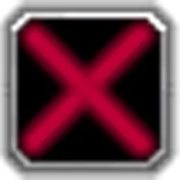 Hide tooltip in combat Buddy