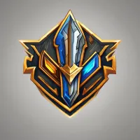 Hey Adax, I leveled