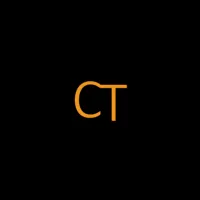 CTMod