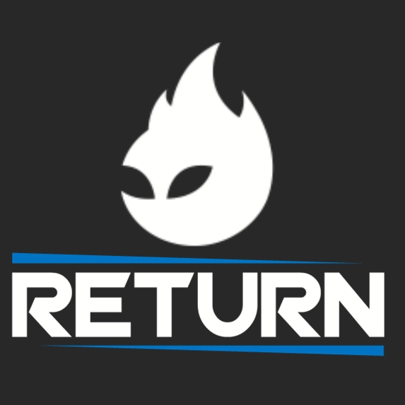 ReturnBuffTracker