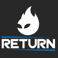 ReturnBuffTracker