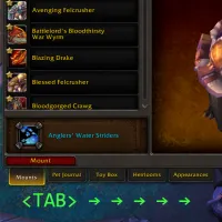 TabToNextTab
