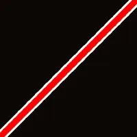 Do Not Vendor - Marks items you don't want to vendor with red and white slash