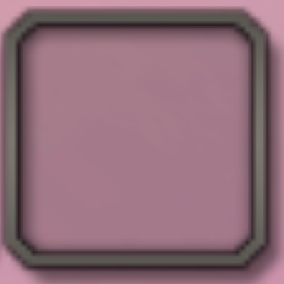 Hide Main Menu bar