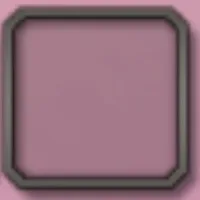 Hide Main Menu bar