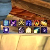 TexRunes