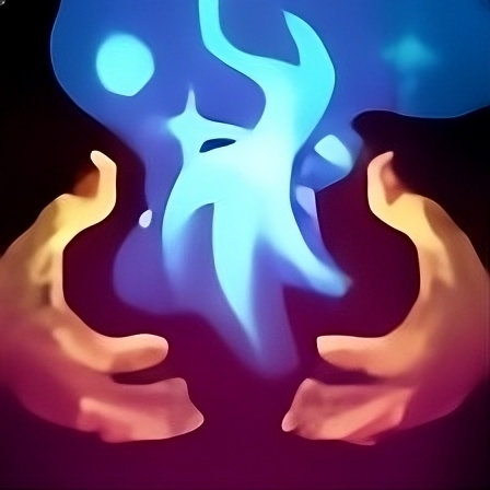 ZulSpark