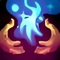 ZulSpark
