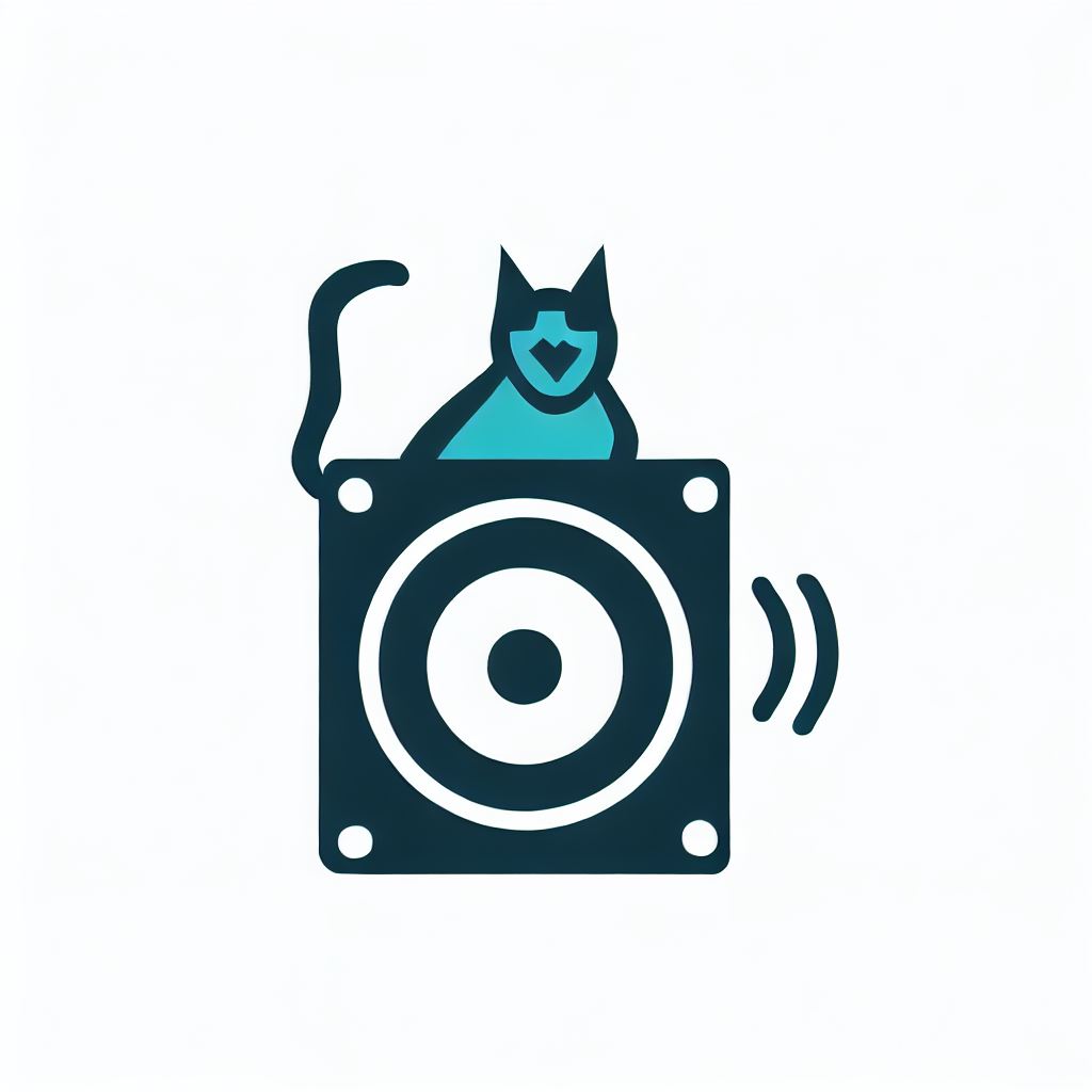 AttackSound