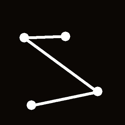 Portal Helper - Finds fastest portal route