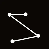 Portal Helper - Finds fastest portal route