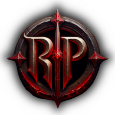RasPort_UF
