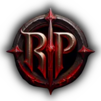 RasPort_UF