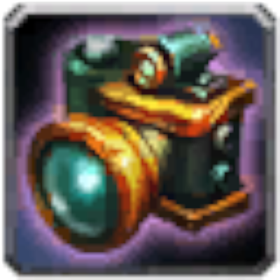 Gallery Generator