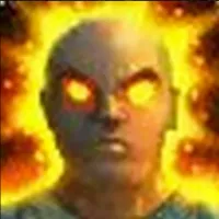 Better PI Macro