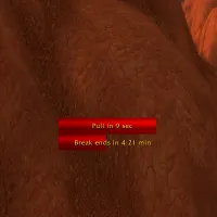 PullTimer