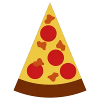 Pizza Per Second