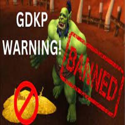Labware Anti Spam