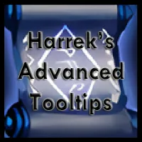 Harreks Advanced Tooltips (HAT)