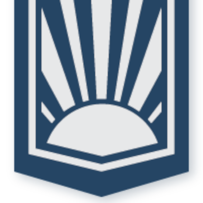 Dragoon20