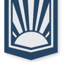 Dragoon20