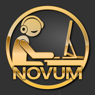 Novum Strike List