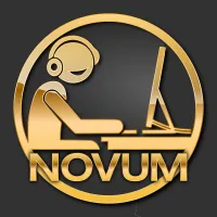 Novum Strike List