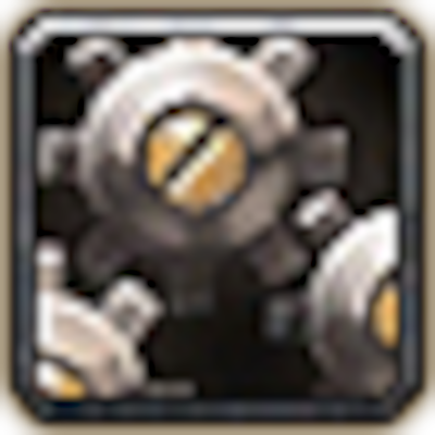 Archived: CraftTree